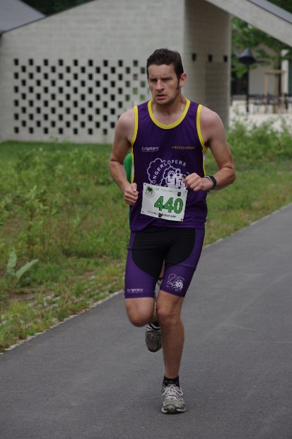 Onderweg Boon 2014 - 447